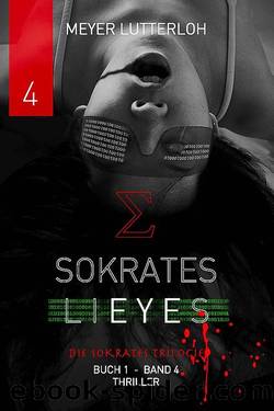 Sokrates Lieyes 4 by Meyer Lutterloh