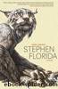 Stephen Florida by Gabe Habash