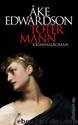 Toter Mann by Åke Edwardson