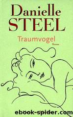 Traumvogel by Danielle Steel