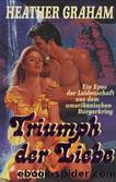 Triumph der Liebe by Heather Graham