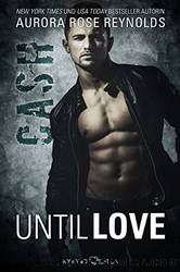 Until Love 03 - Cash by Aurora Rose Reynolds