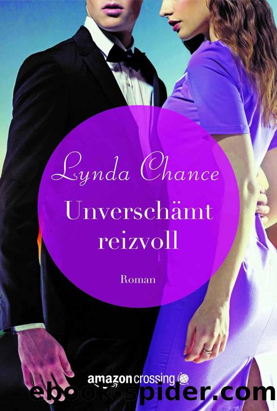 Unverschaemt reizvoll by Lynda Chance