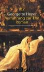 Verführung zur Ehe by Heyer