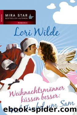 Viel Trubel um Sam by Lori Wilde