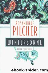 Wintersonne by Pilcher Rosamunde