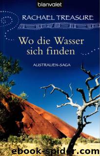 Wo die Wasser sich finden australien2 by treasure