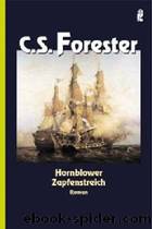 Zapfenstreich by C. S. Forester