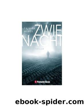 Zwienacht by Raimon Weber