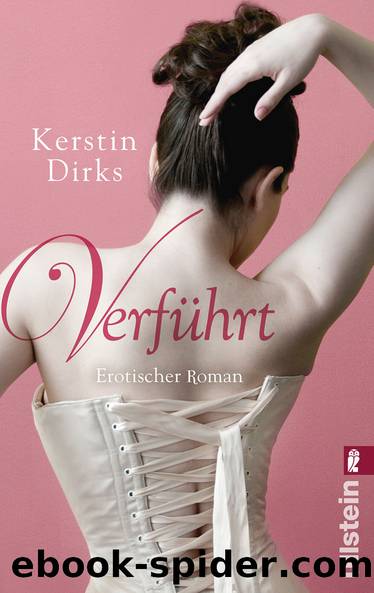 [erotik] Dirks, Kerstin by Verfuehrt