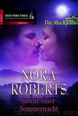 03 - Sterne einer Sommernacht by Nora Roberts