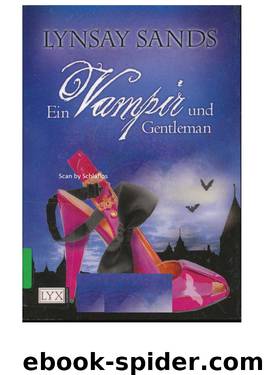 07 by Ein Vampir und Gentleman