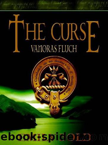 Bold, Emely by The Curse-Vanoras Fluch