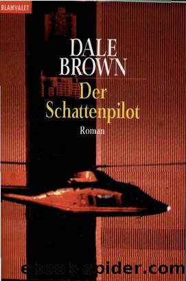 Brown, Dale by Der Schattenpilot
