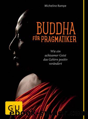 Buddha für Pragmatiker by Gräfe und Unzer