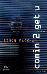 Comin 2 get u by Simon Packham