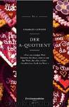 Der A-Quotient by Charles Lewinsky