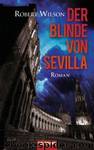 Der Blinde von Sevilla by Robert Wilson