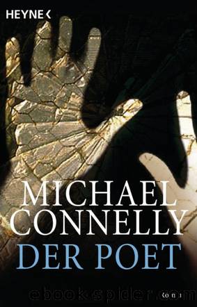 Der Poet by Michael Connelly