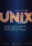 Die UNIX-Story by Brian W. Kernighan