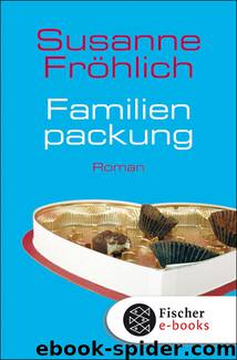 Familienpackung by Susanne Fröhlich
