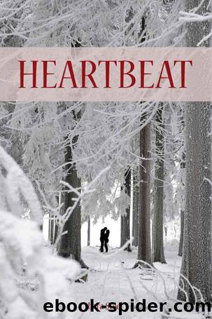 Heartbeat by Steel Lara