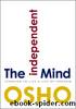 Independent Mind by Osho