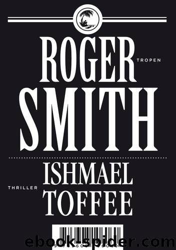 Ismael by Smith