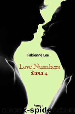 Lee, Fabienne by Love Numbers 4