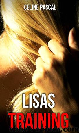 Lisas Training by Pascal Celine