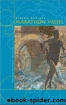 Mosel Marathon by Mischa Martini