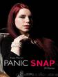 Panic Snap: by Nala Martin