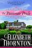 Passionate Prude by Elizabeth Thornton