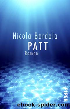 Patt by Bardola Nicola