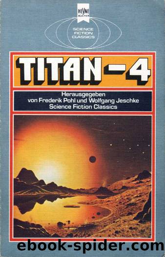 Titan 04 by Unknown