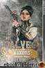 Valves & Vixens Volume 2 by Blair Erotica & Kim Knox